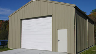 Garage Door Openers at Paula Drive Professional Condo, Florida